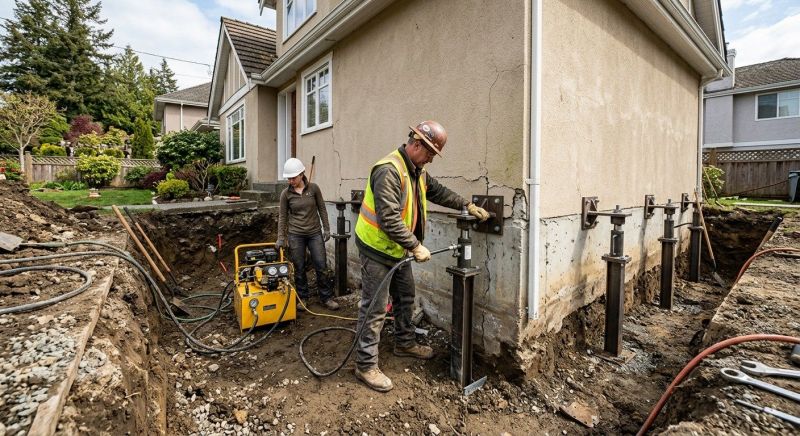 Greenville, SC