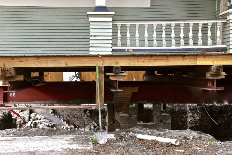 Budget-Smart Upgrades